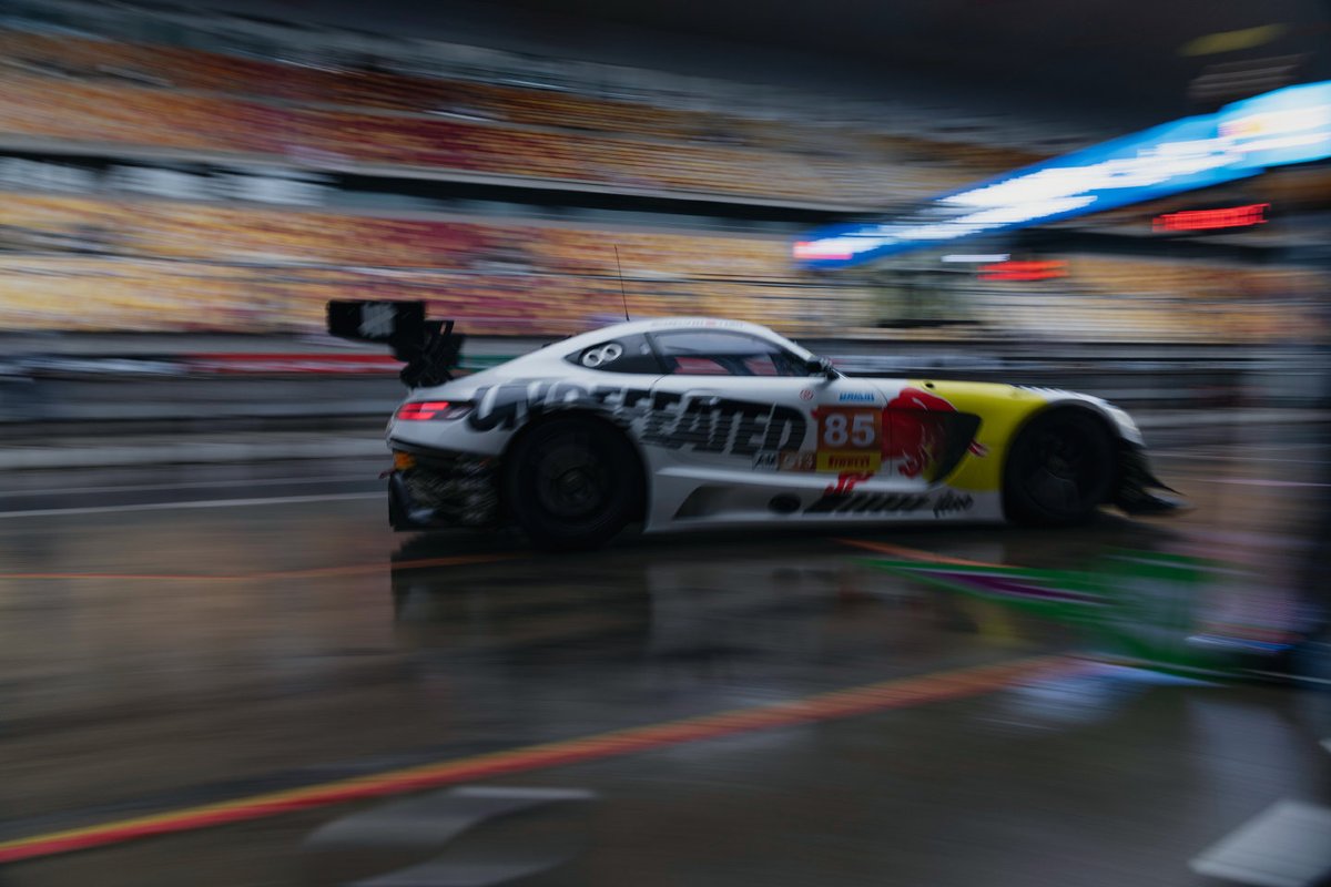 WangYibo Fan Club tweet media