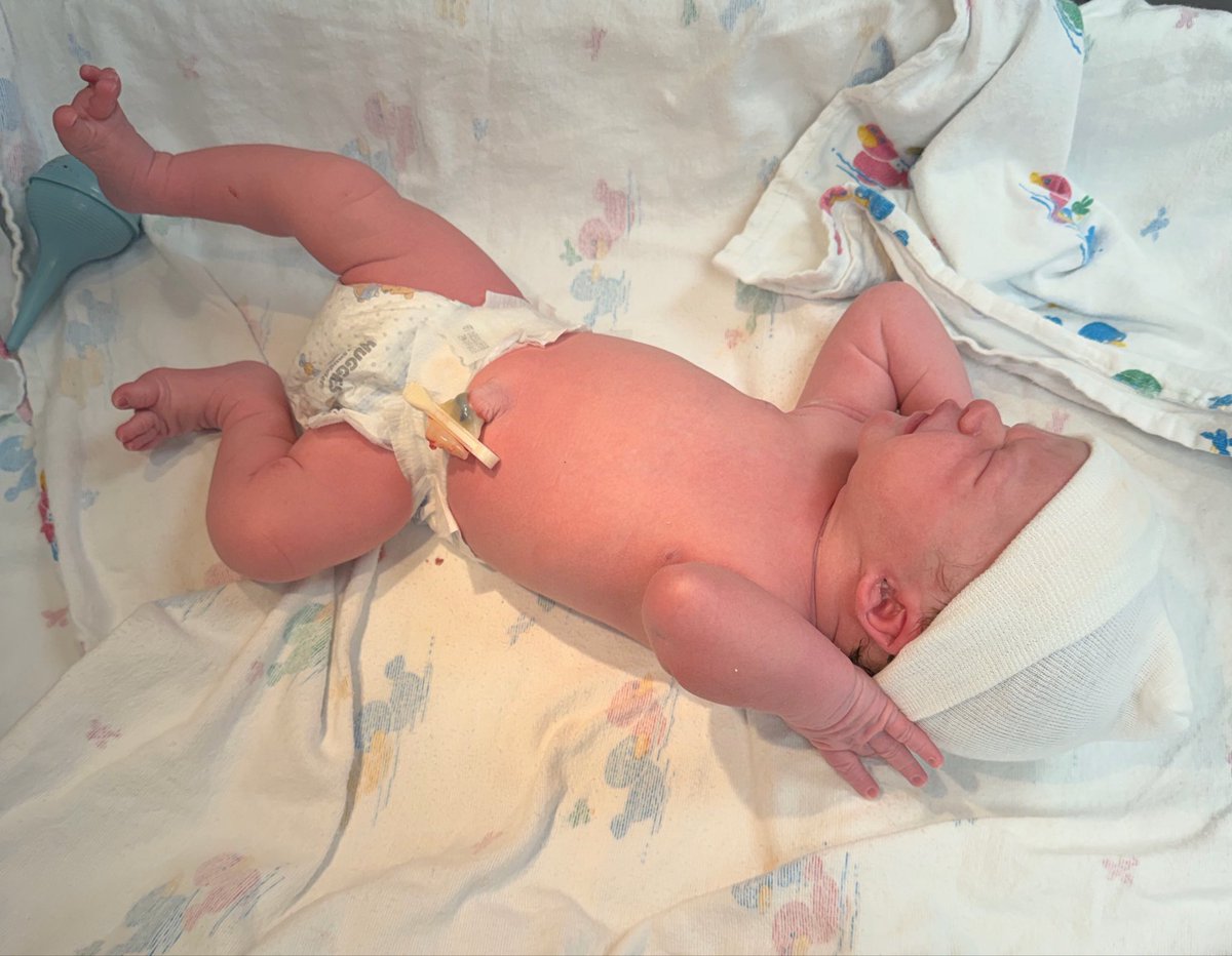 m ✋🏼☝🏼 tweet media