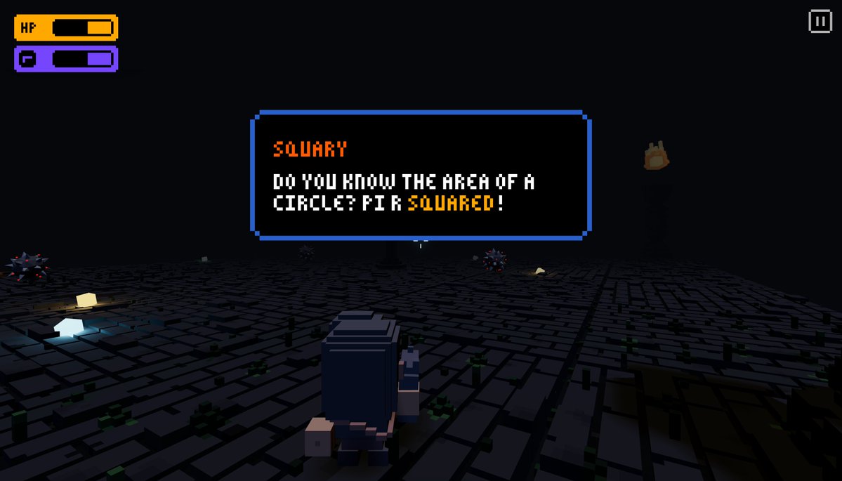 andrey kr. 黑雾 tweet media