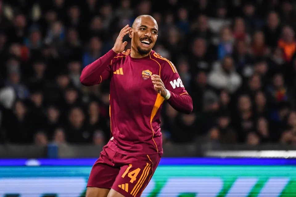 Breaking The Lines tweet media