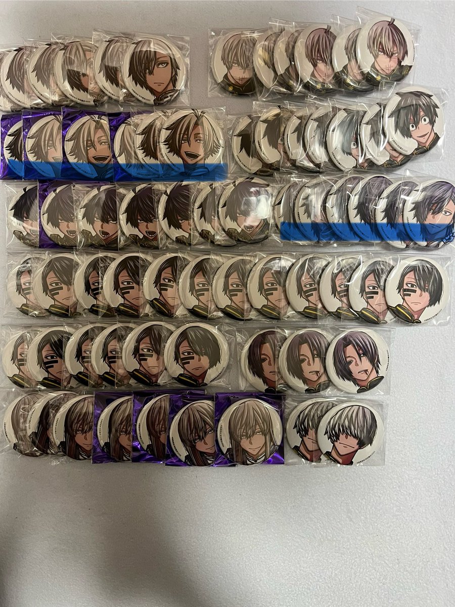 うゆ ﾘﾄﾘﾝ必読 tweet media