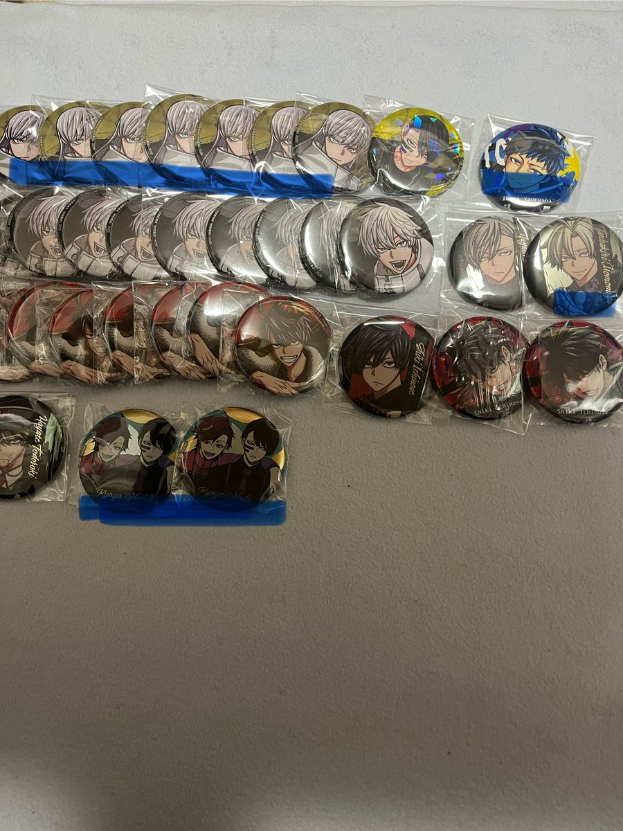 うゆ ﾘﾄﾘﾝ必読 tweet media