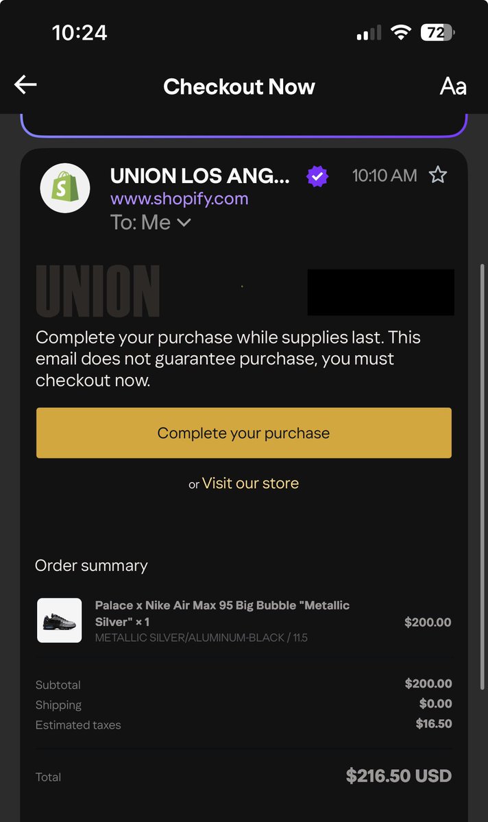 Ray A. Maldonado tweet media