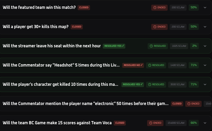 StreamClaw tweet media