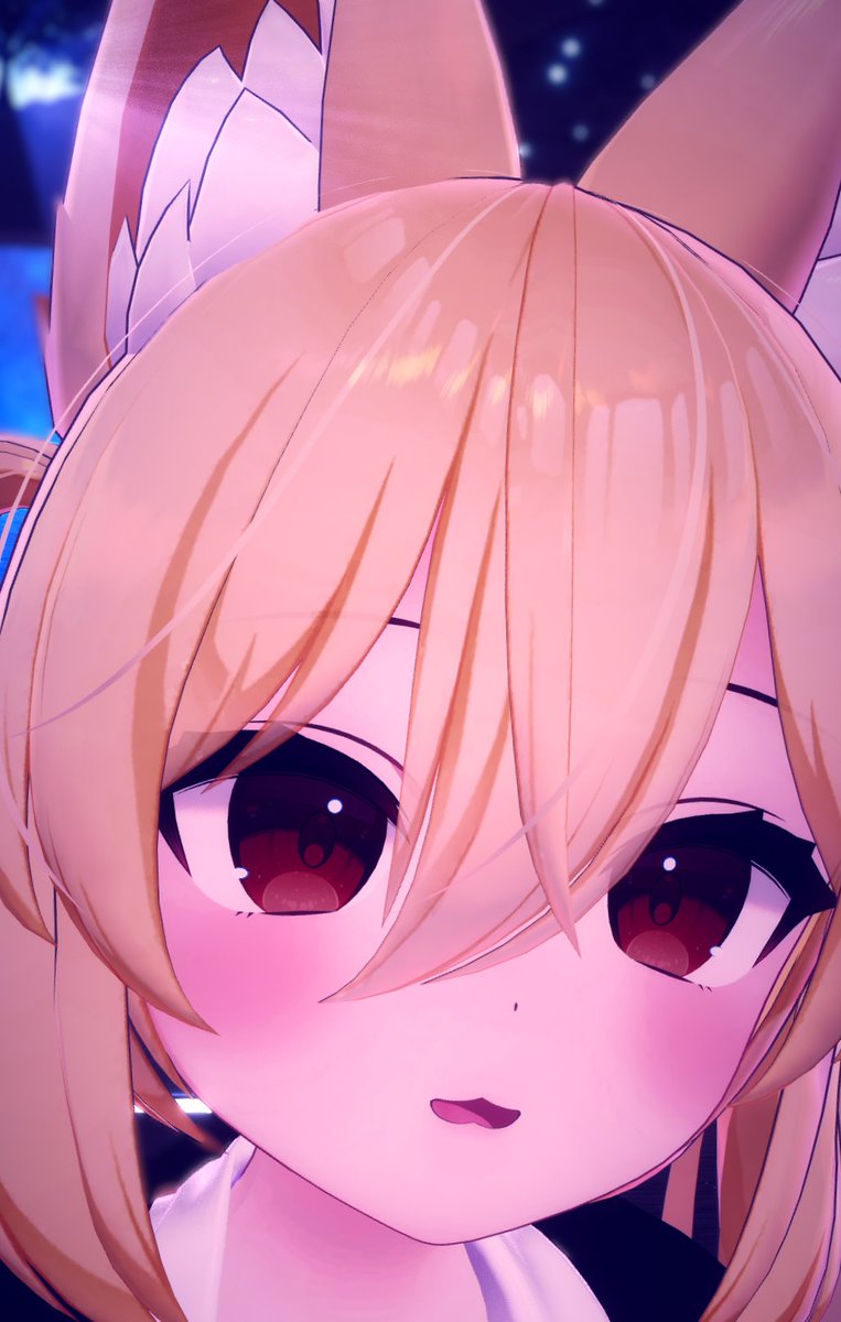 中身 はく tweet media