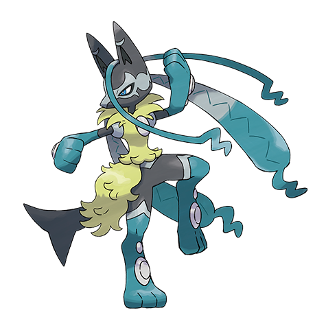 Robindionn18 tweet media