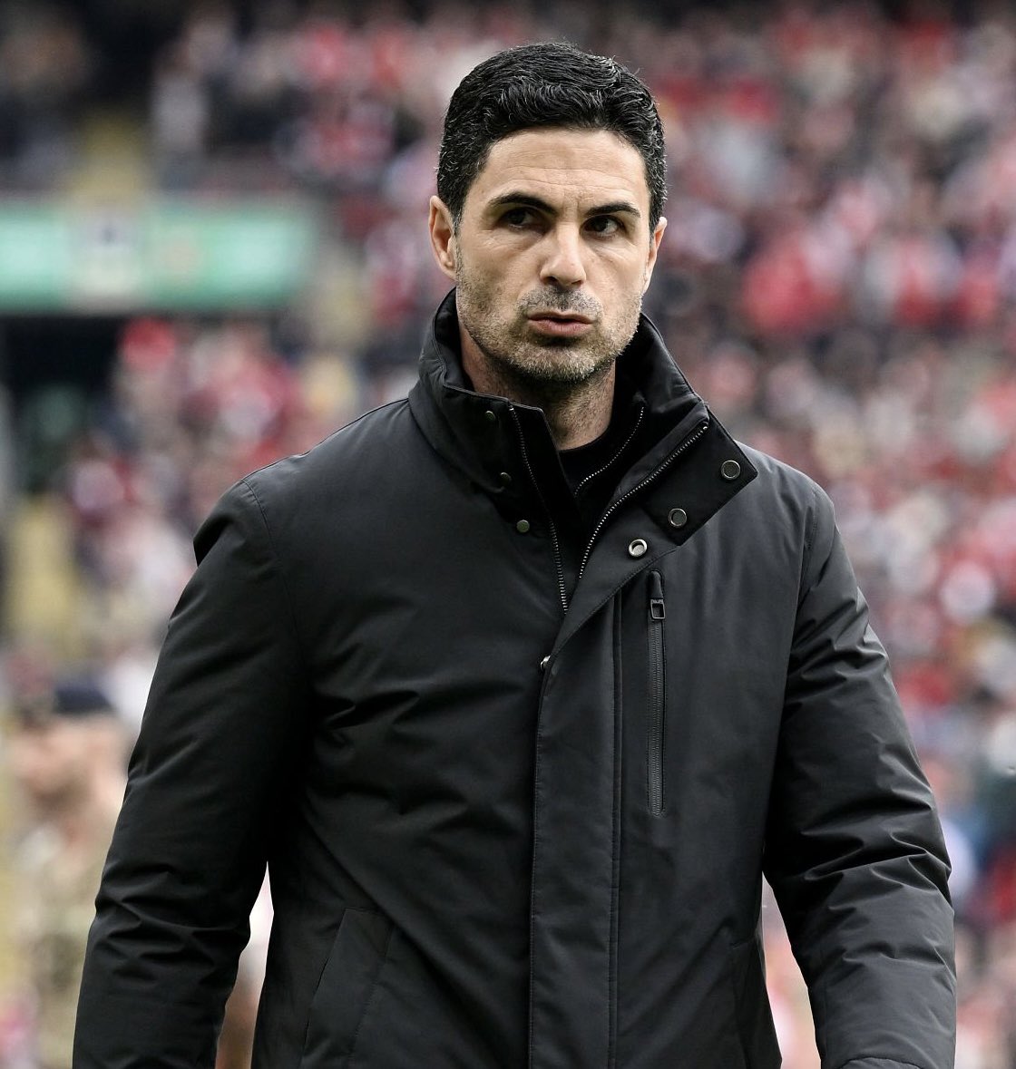 afcstuff tweet media