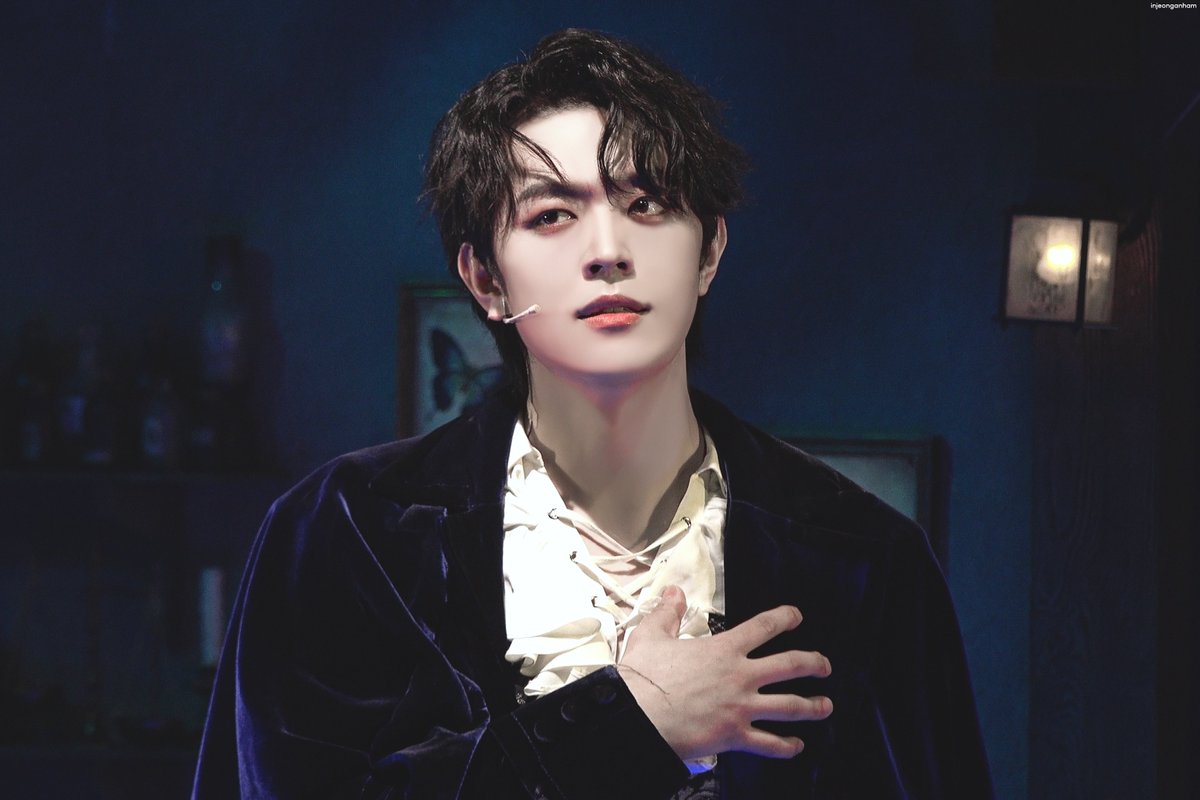 인정ꕥ tweet media