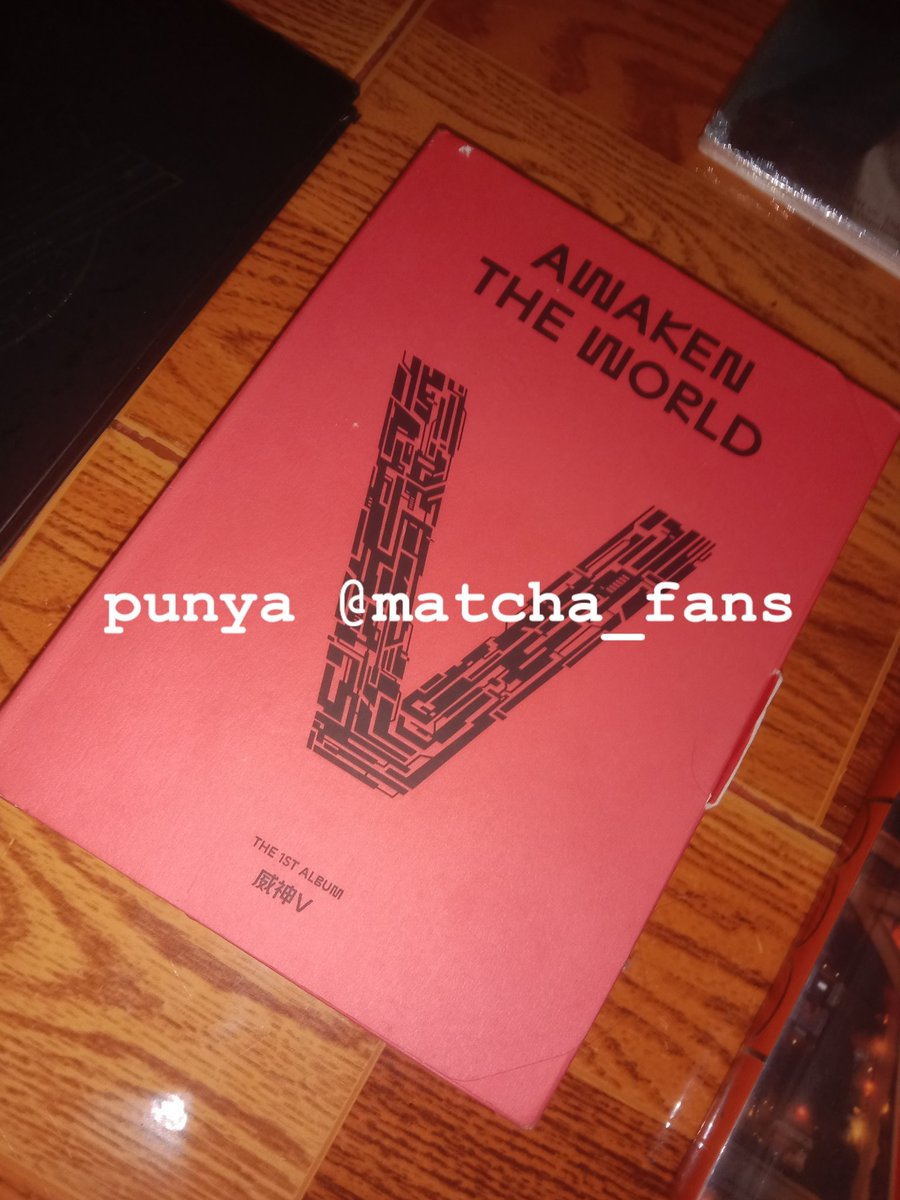 love in silence tweet media