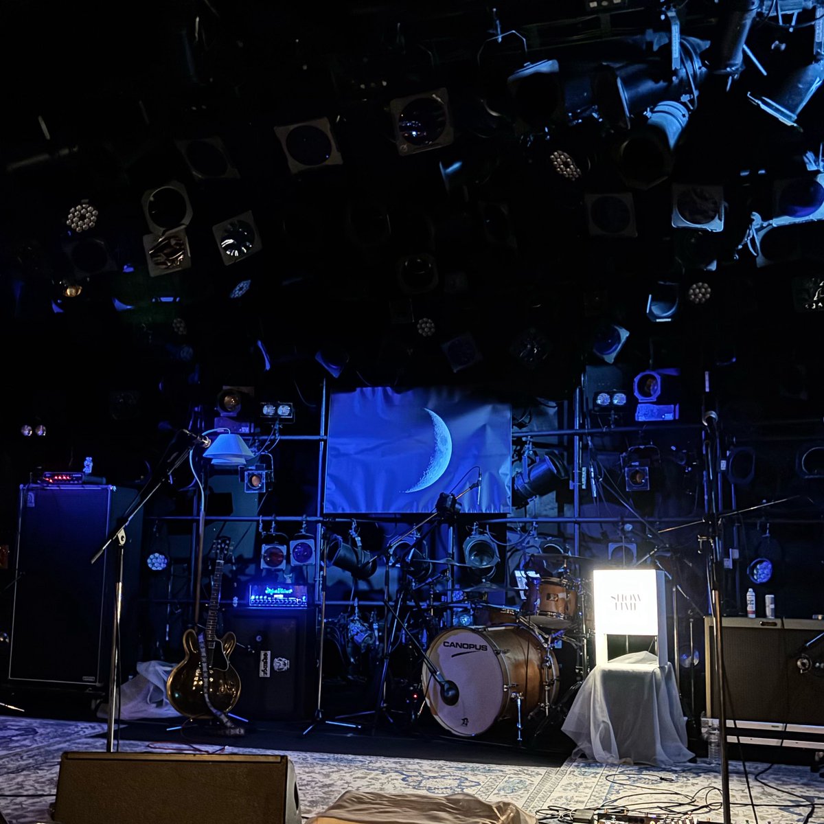 ゆりあ tweet media