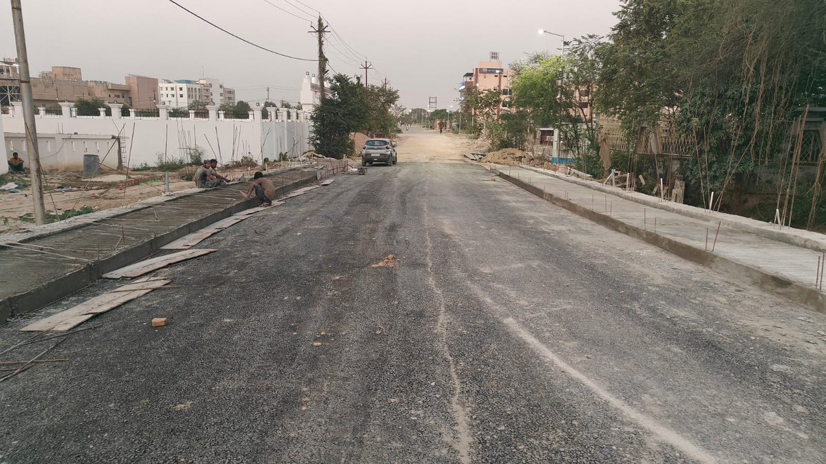 Rajeev Datt Panday tweet media