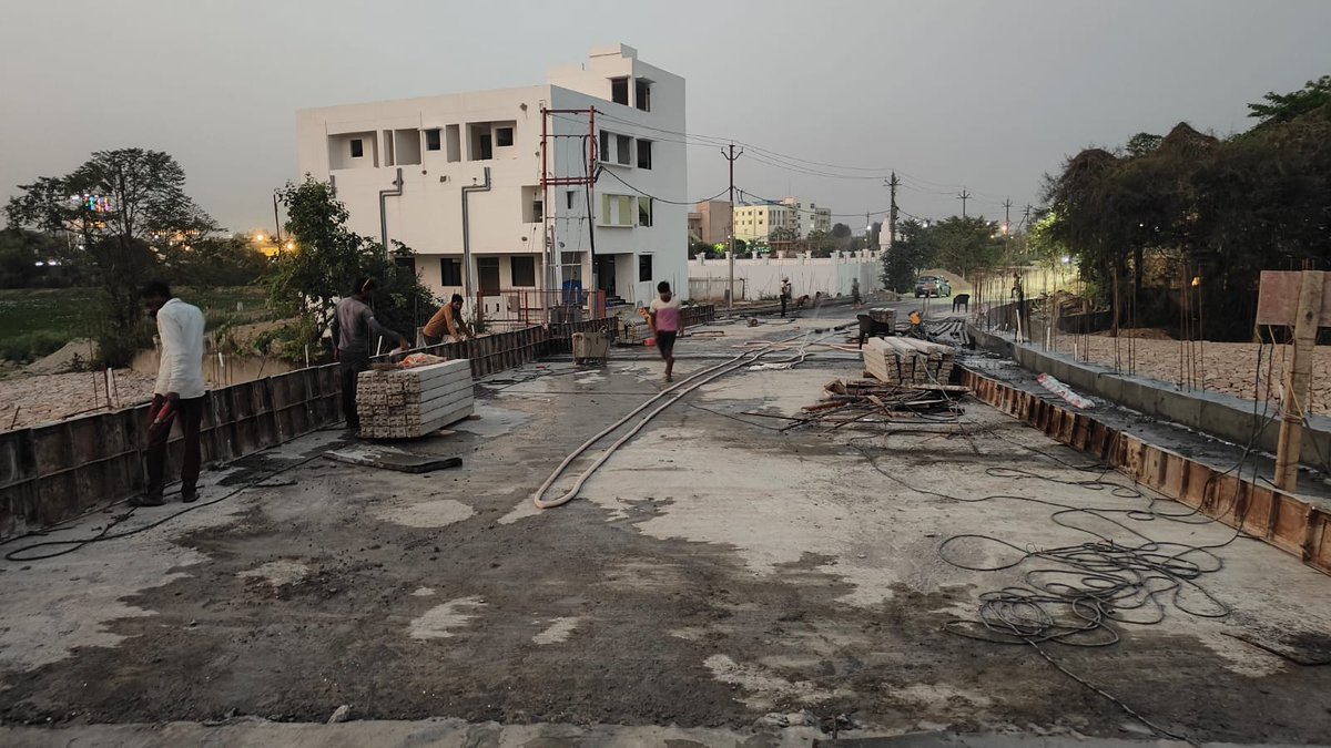 Rajeev Datt Panday tweet media