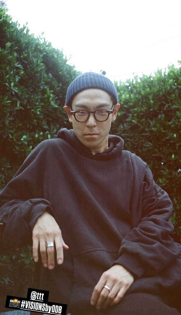 reanaq★ᅠᅠ tweet media