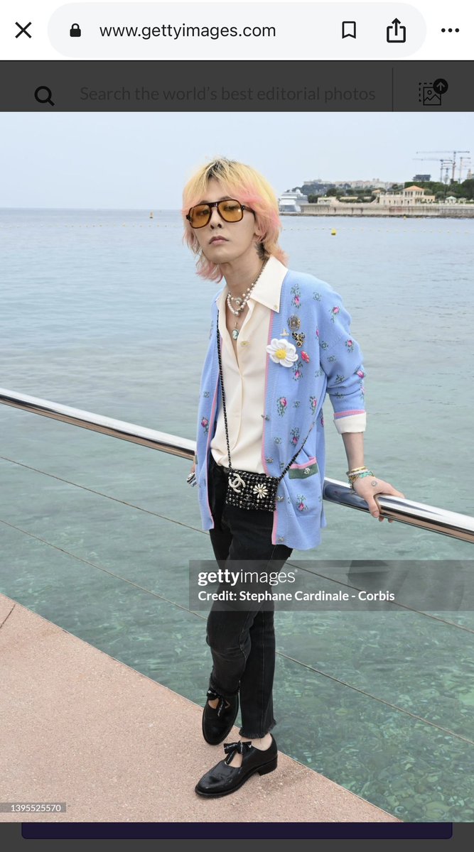 reanaq★ᅠᅠ tweet media