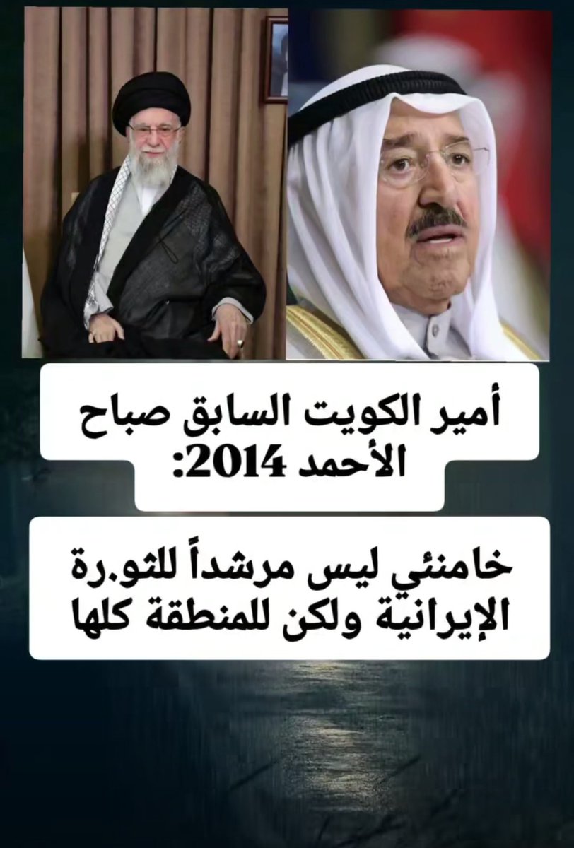 CFC.LOVER 917 tweet media