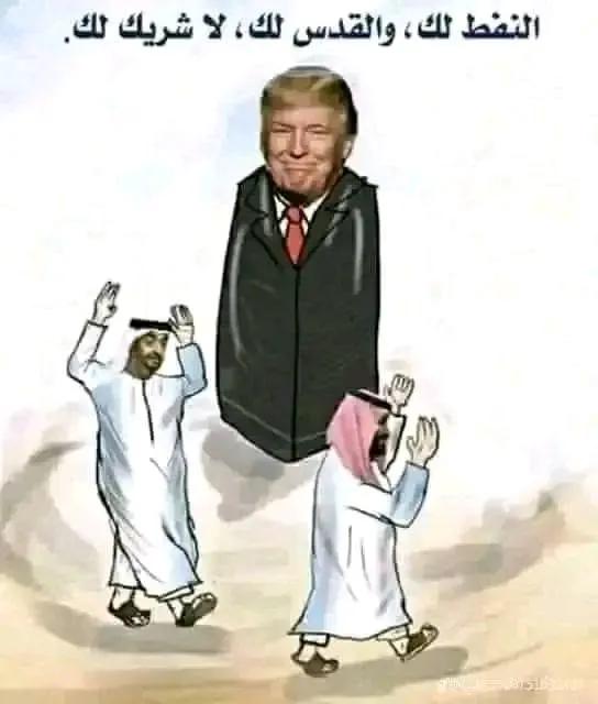 CFC.LOVER 917 tweet media