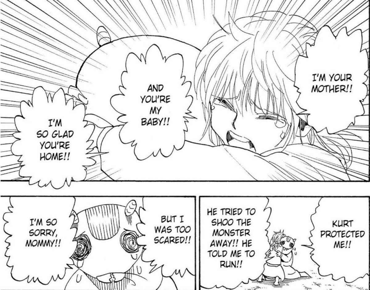 Nem • 🍉 tweet media