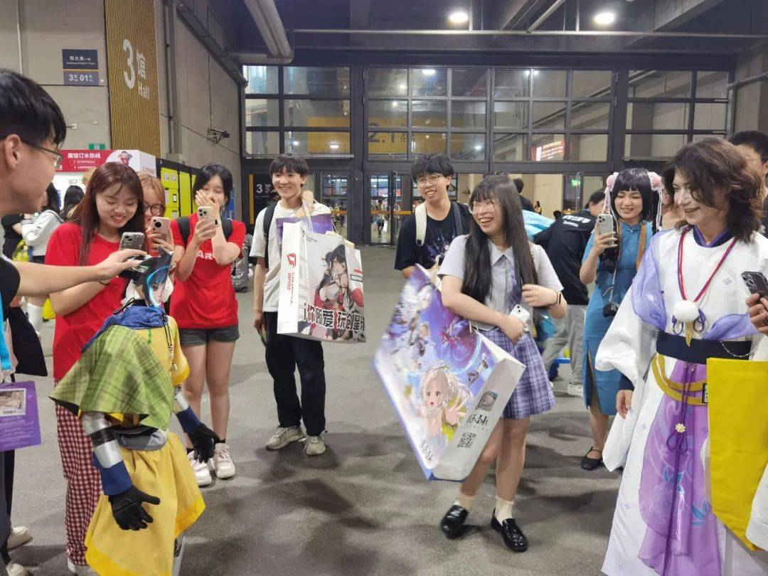 Manon Brulé tweet media