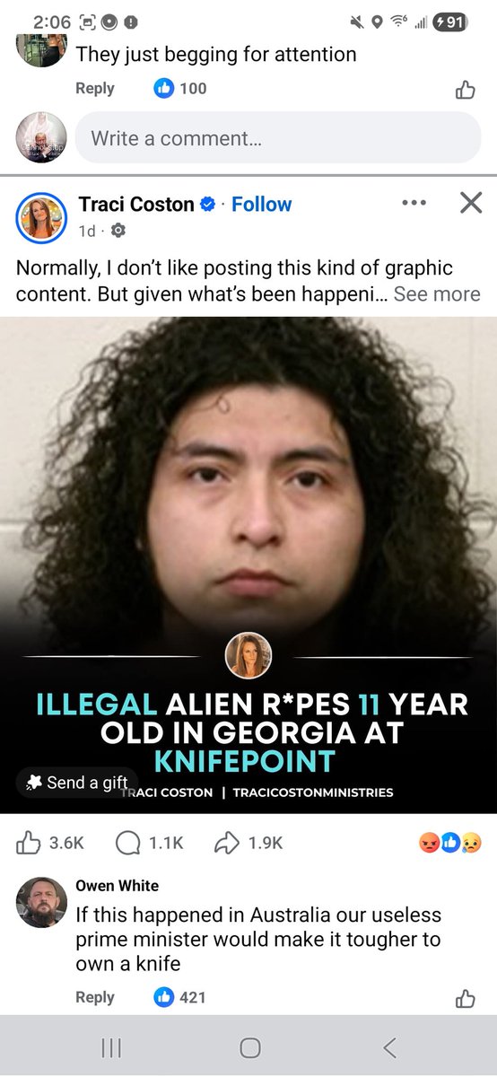 ELVIS RIDLEY tweet media