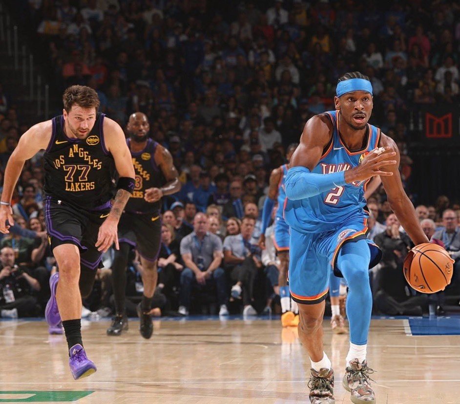 Luka Updates tweet media