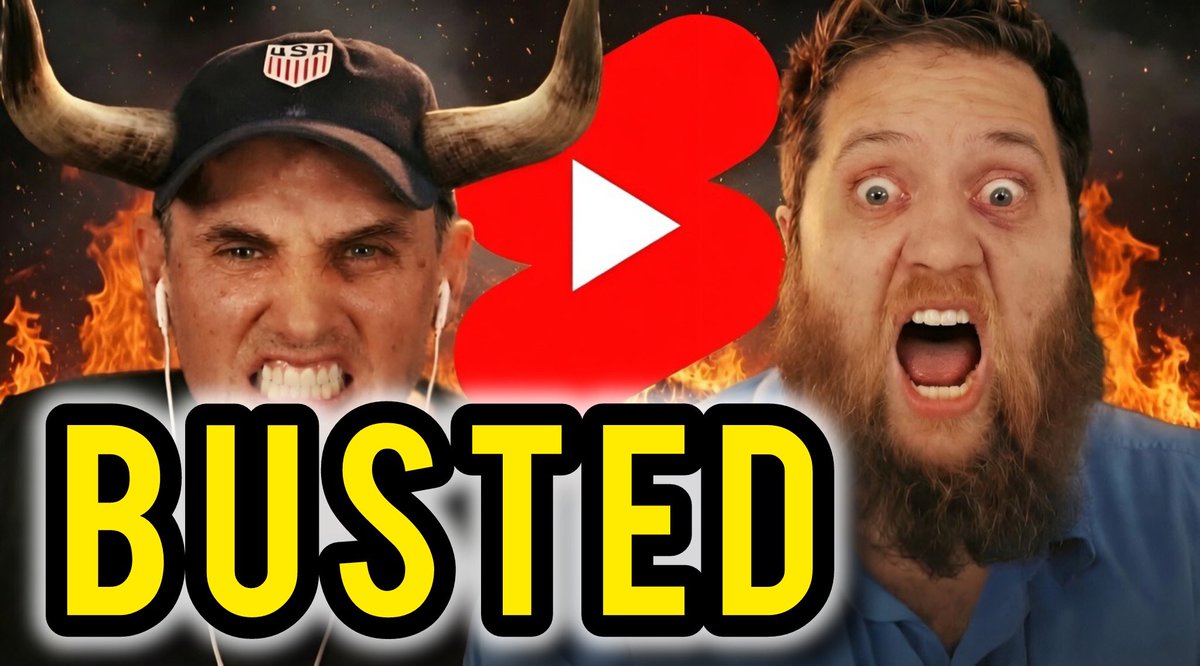 Smash JT tweet media