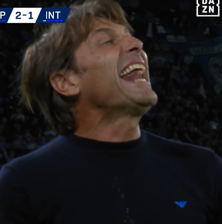 Maestro Muten tweet media