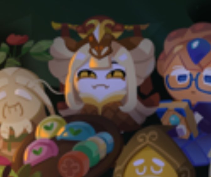 あ゛ーーーかわいい