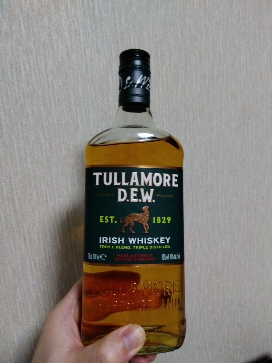 いやあ！お久しぶり