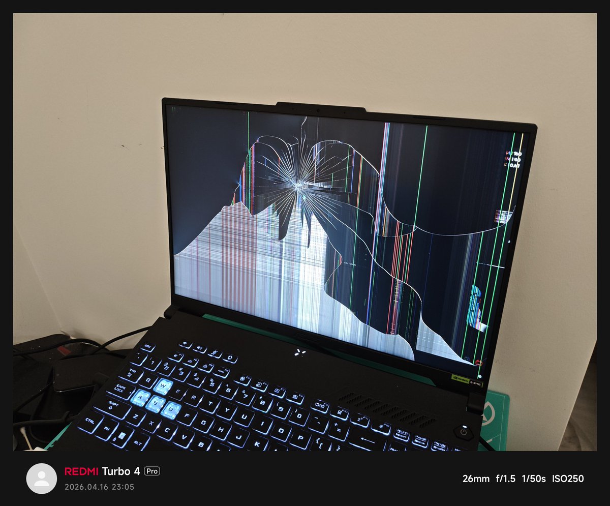 𝐀.𝐑.𝐎.𝐍.𝐀🍥 tweet media