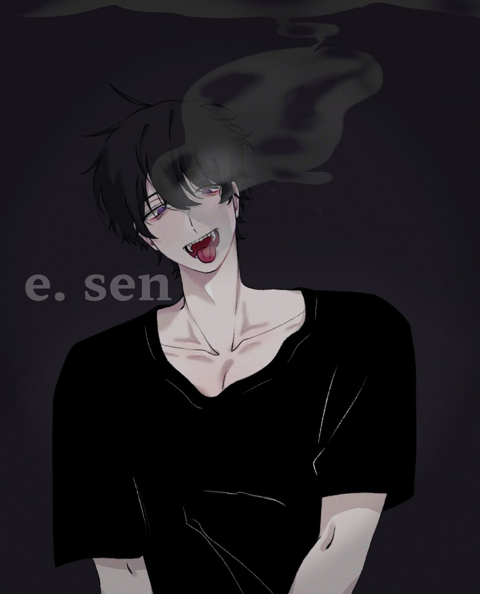 나름 열심히 그림