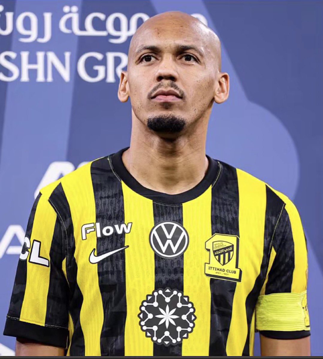 Ihsh10's tweet photo. @LegacySiu Fabinho https://t.co/oerxoInXSG