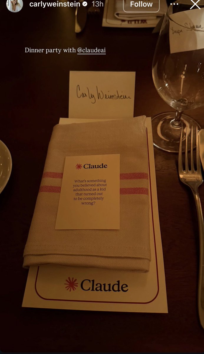 formerlyOffline ✧.♡ tweet media