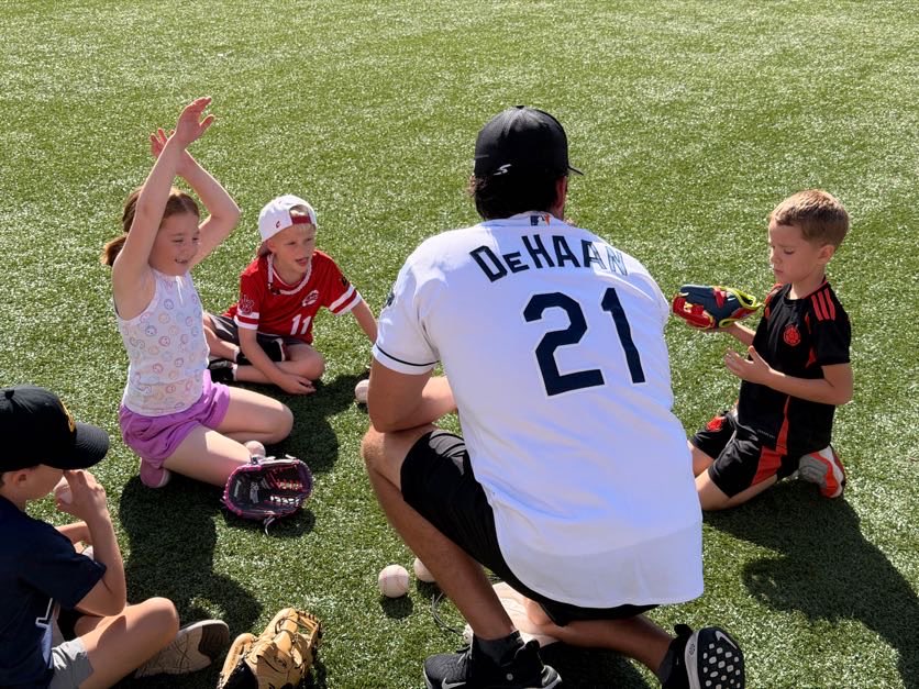 MLBPAA tweet media