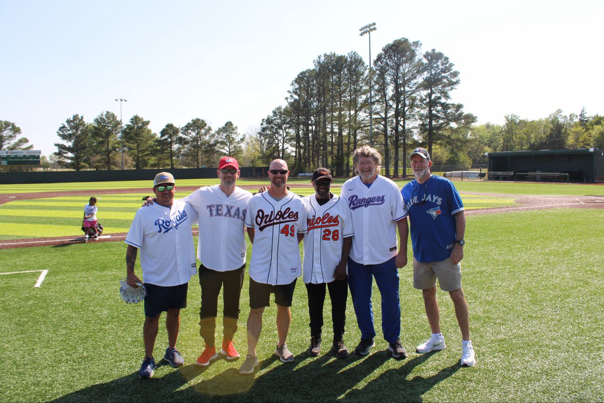 MLBPAA tweet media