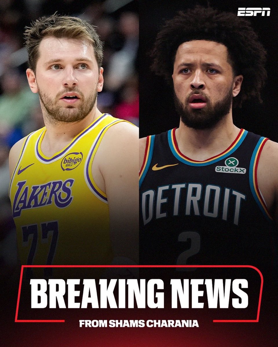 NBAルーム tweet media