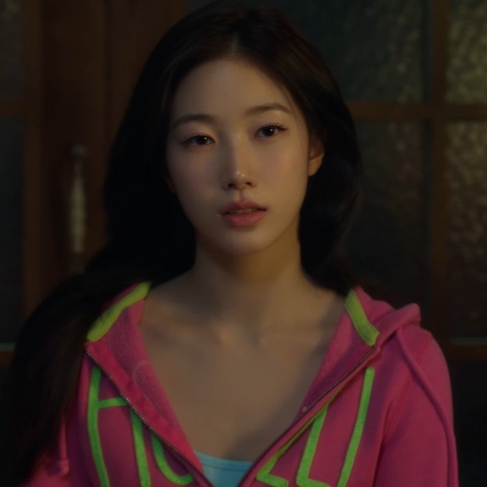 nyra is celebrating 🎉 tweet media