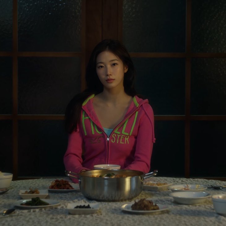 nyra is celebrating 🎉 tweet media