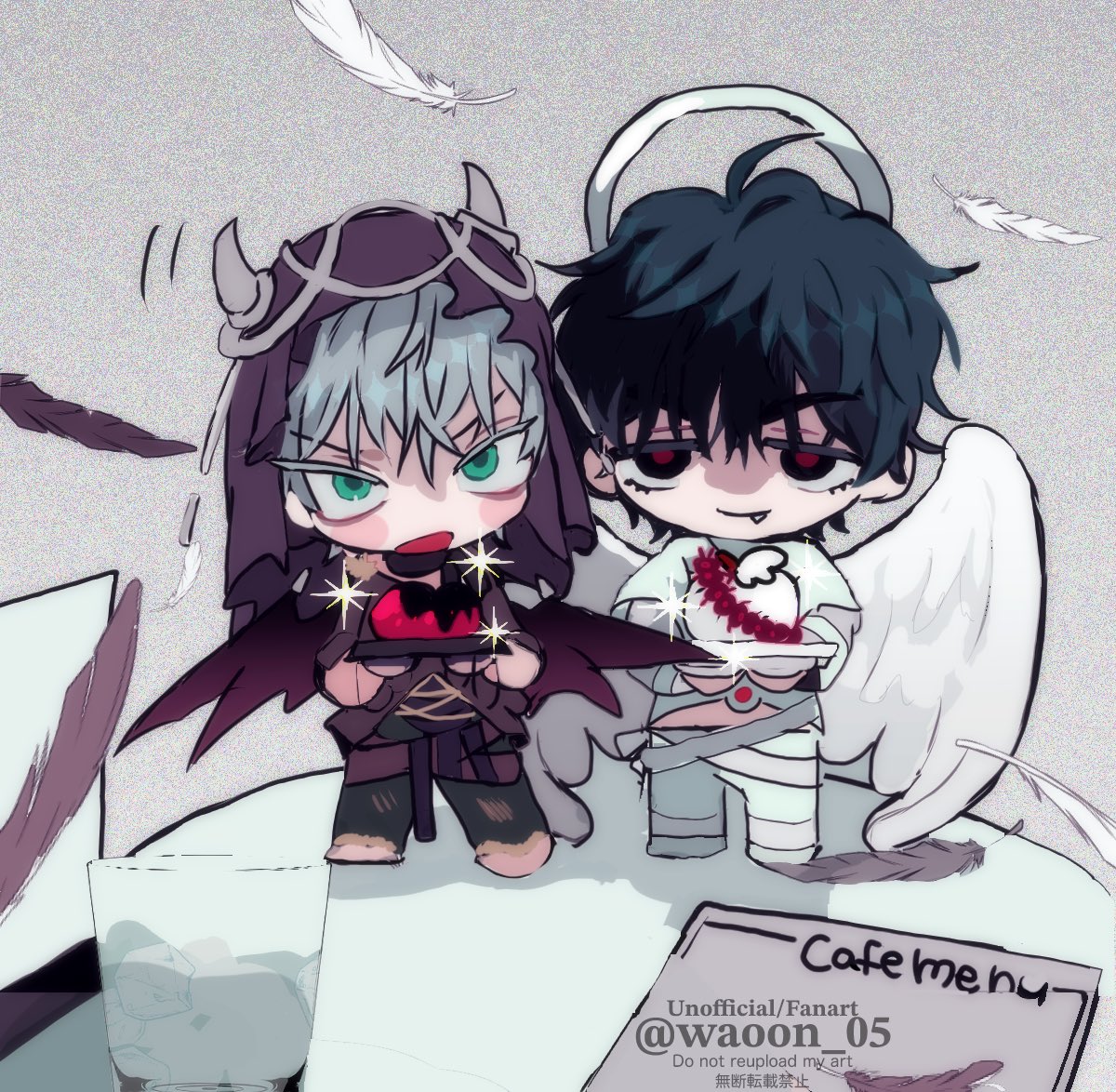 an 【5/6 東7 Q25b】 tweet media