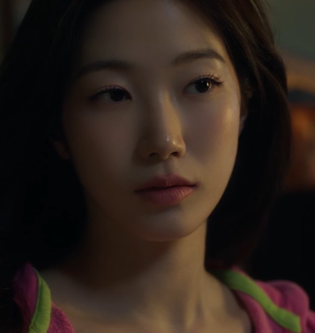 nyra is celebrating 🎉 tweet media