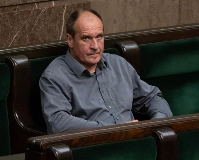 Dziadek Marek tweet media