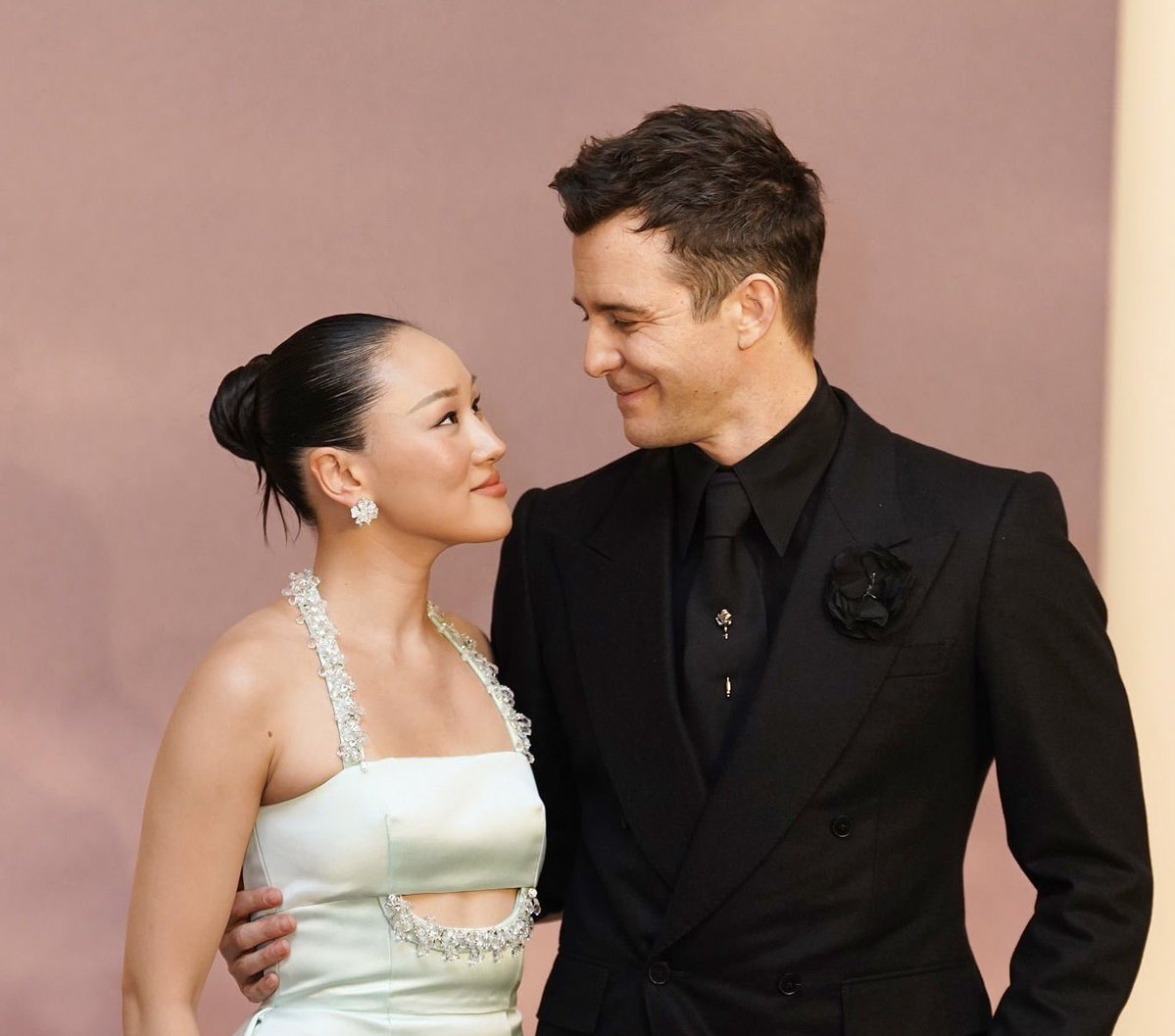 benedictsgirl tweet media