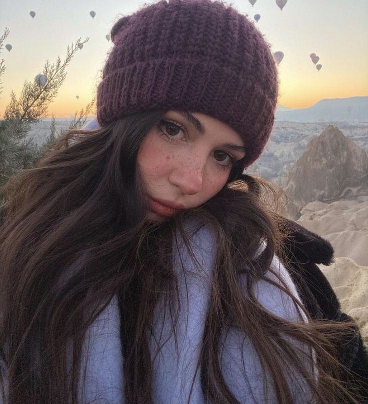 dame atılgan tweet media