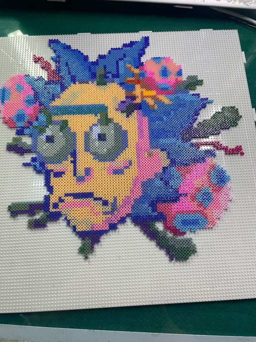 葡萄柚 tweet media