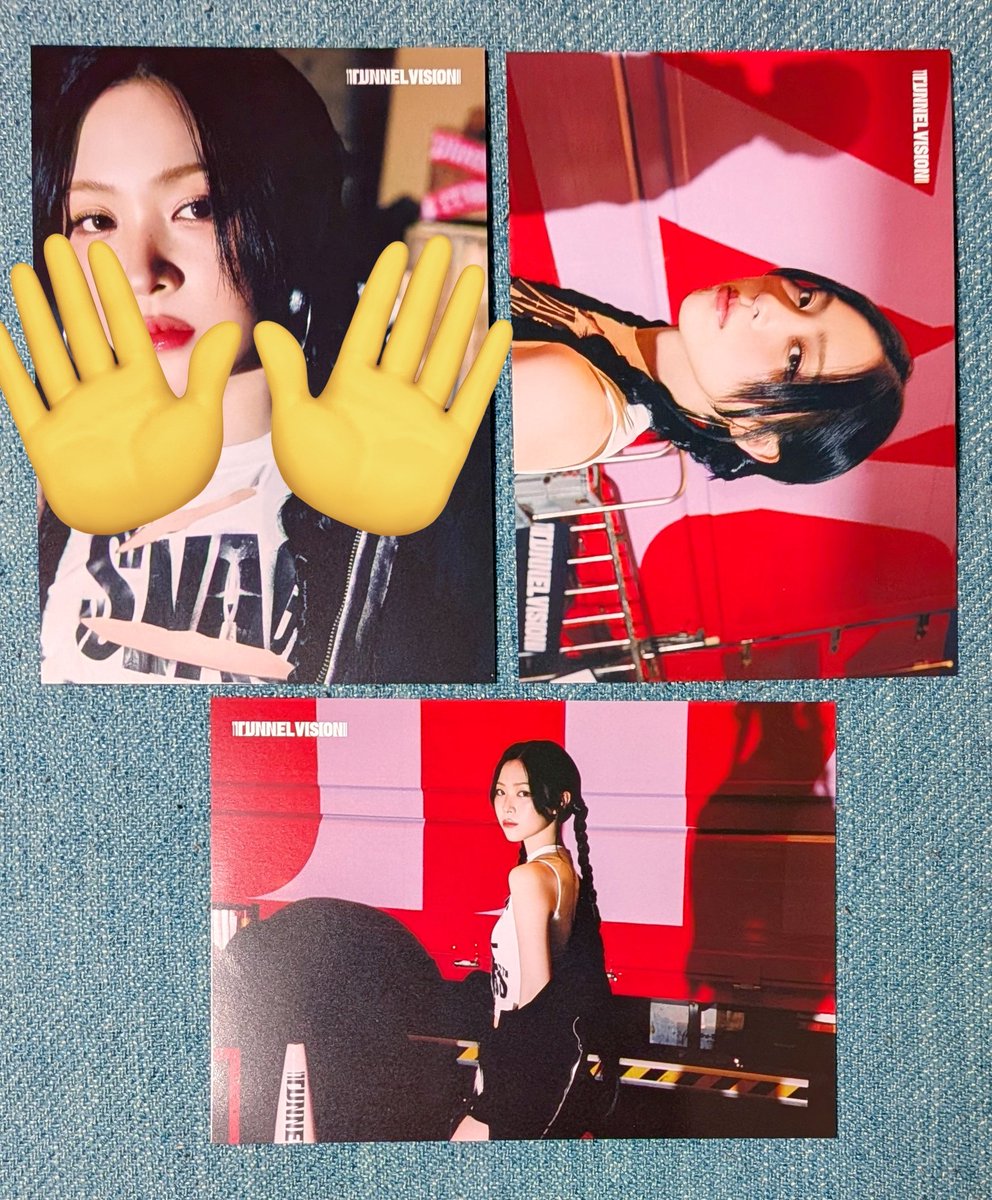 つっきー tweet media