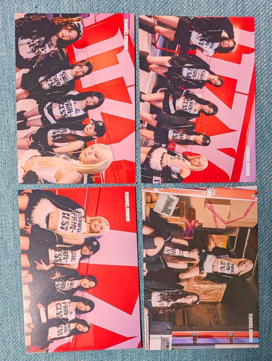 つっきー tweet media