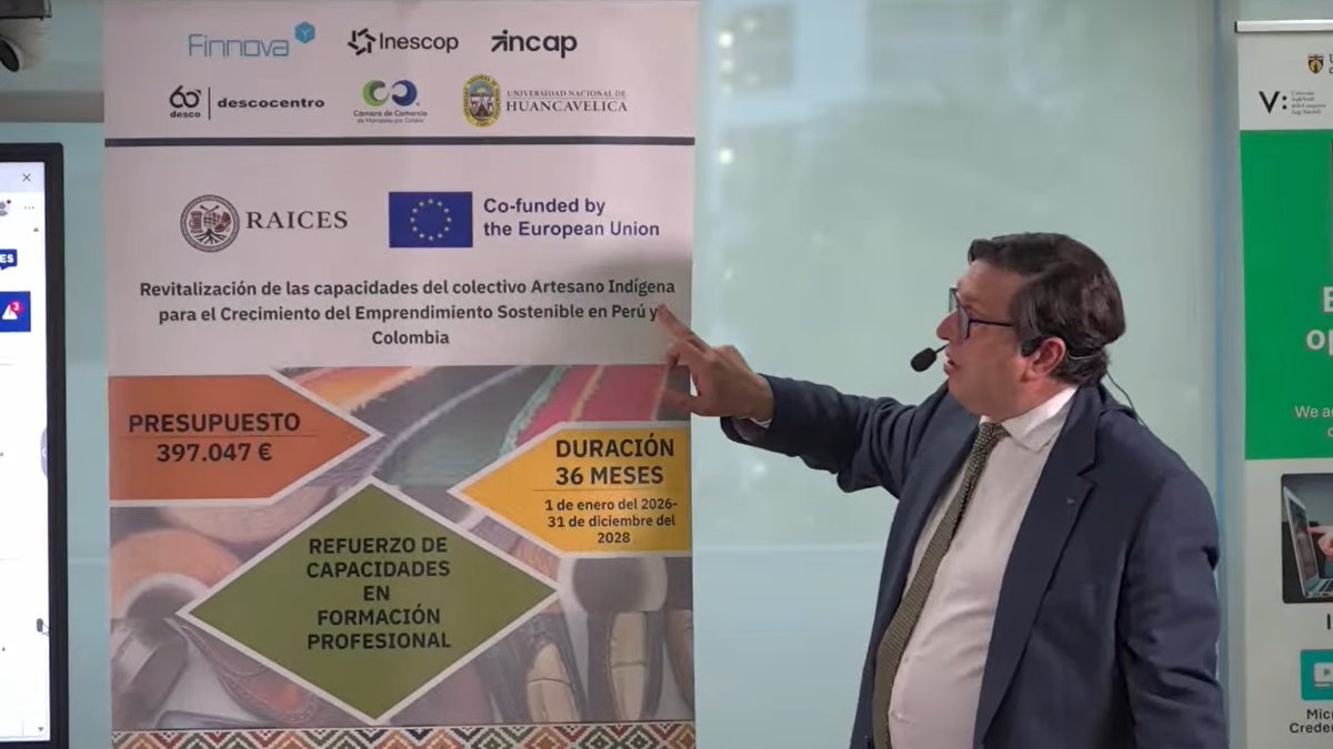 RAICES tweet media