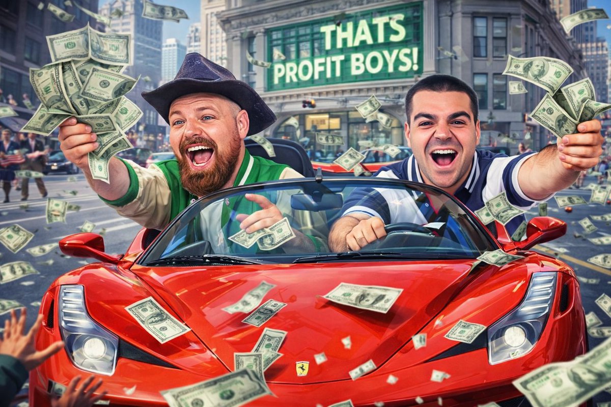 i am erdroppers tweet media