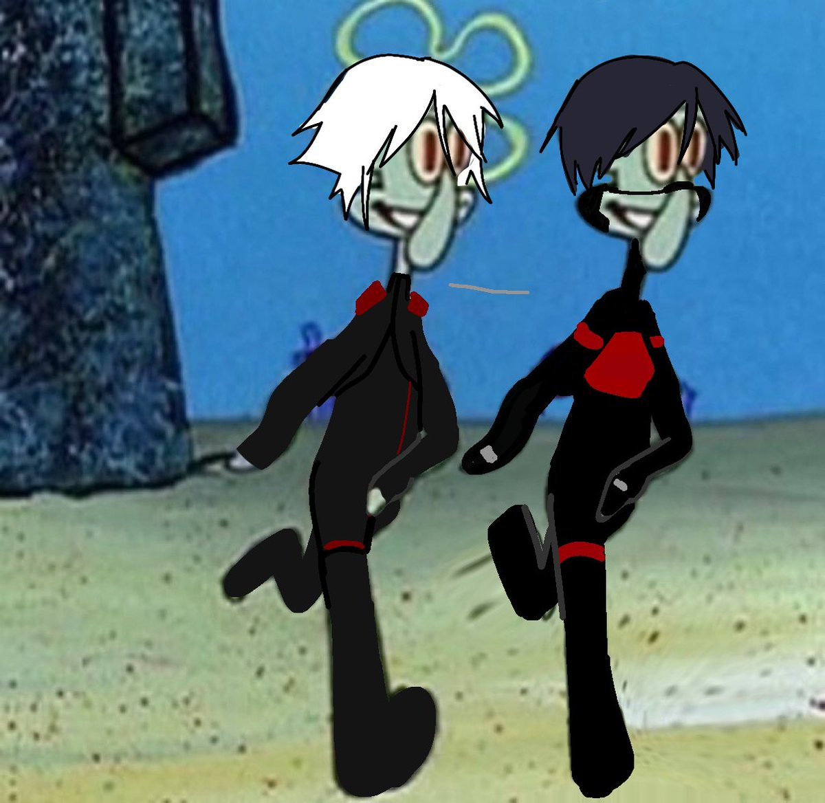 zhuo 🍒 (2/3 COMMS OPEN) tweet media