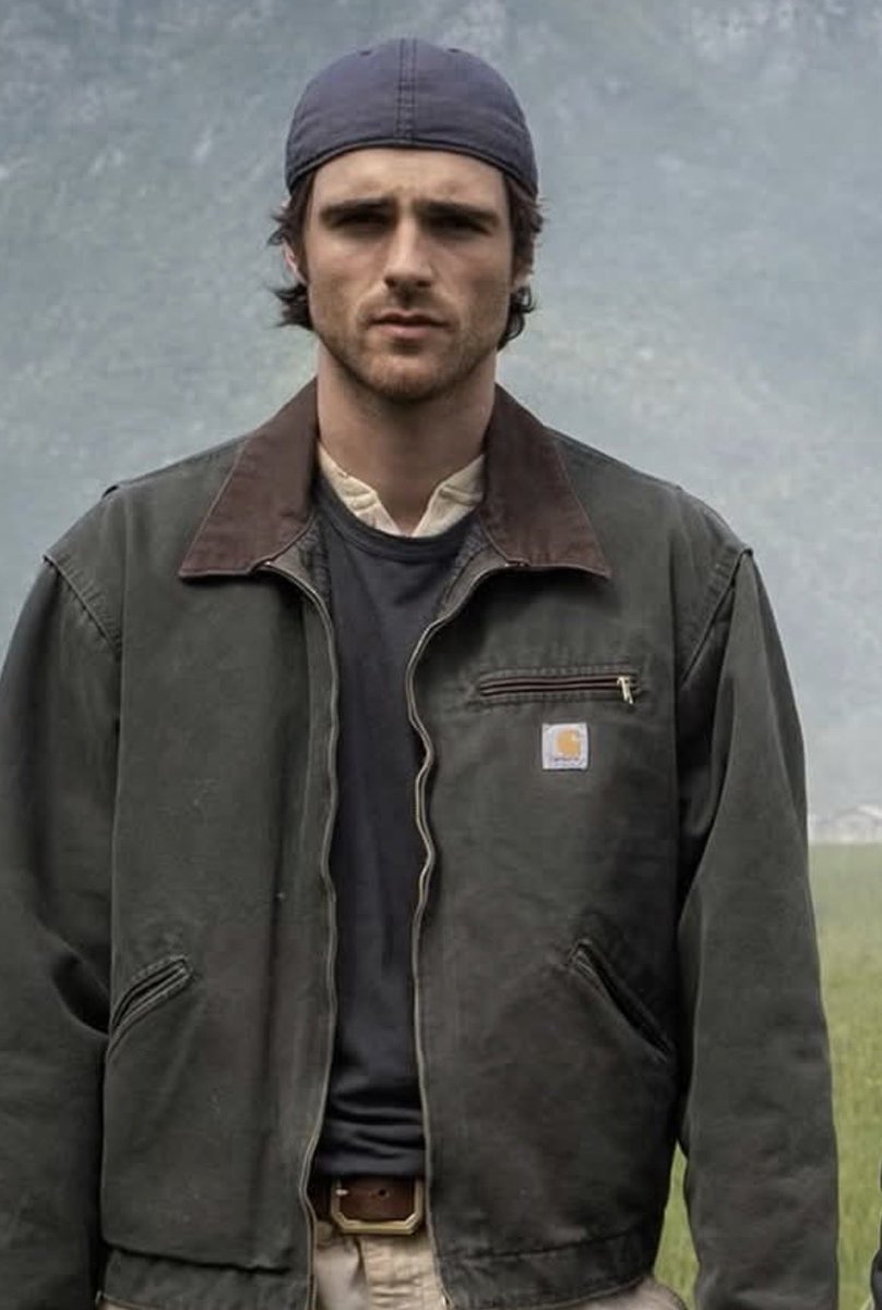 brucebatman007's tweet image. 😱😱😱😱😱😱😱 #Daysgone @PlayStationES