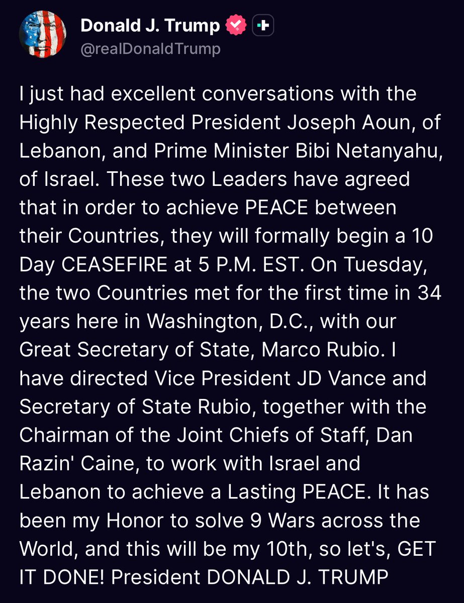 WW3 Monitor tweet media